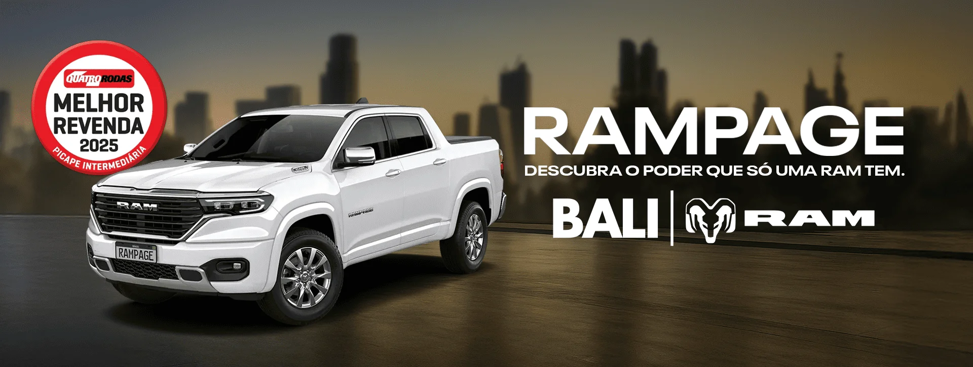 Bali RAM_Banners Site_Desk_1920 x 725_RAMPAGE Bali RAM_Banners Site_Desk_1920 x 725_RAMPAGE